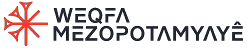 Weqfa Mezopotamyayê